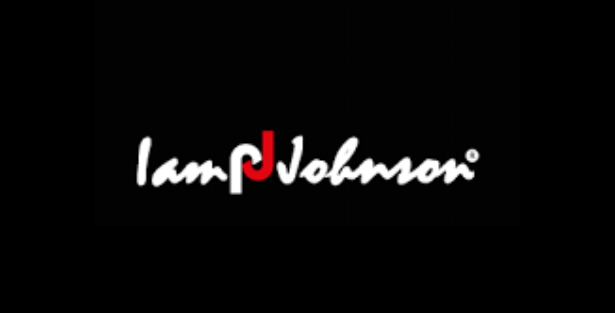 Johnson website