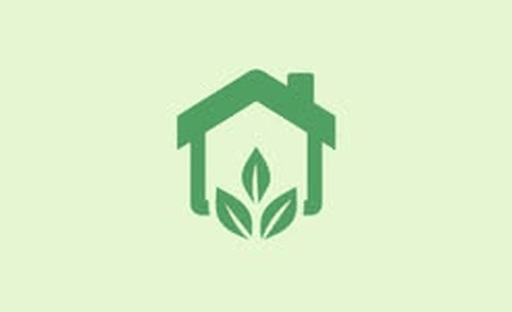 Al Noor Gardens & Homes website