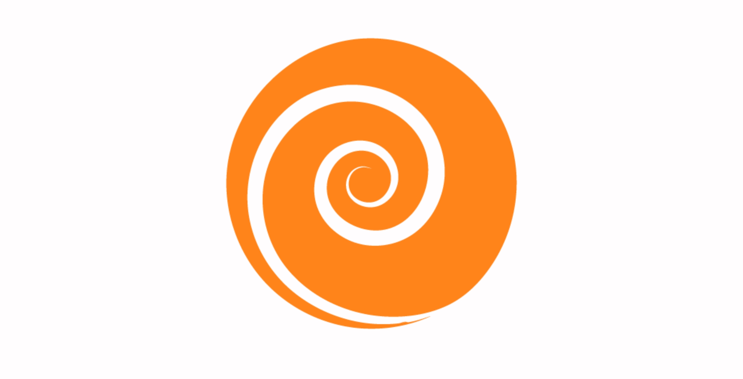 Mzeej Store website